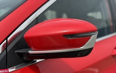Geely Coolray I, 2022 год, 1 450 000 рублей, 5 фотография