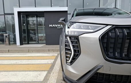 Haval Jolion, 2026 год, 2 599 000 рублей, 3 фотография