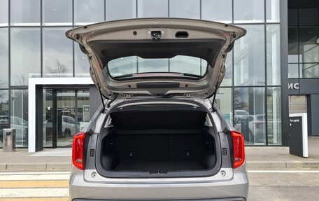 Haval Jolion, 2026 год, 2 599 000 рублей, 10 фотография