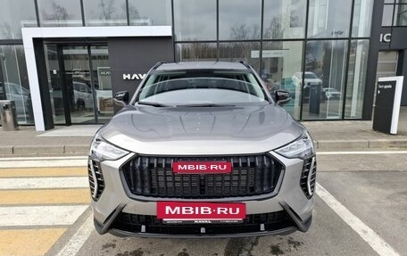Haval Jolion, 2026 год, 2 599 000 рублей, 2 фотография