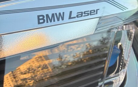 BMW X5, 2022 год, 8 500 000 рублей, 5 фотография