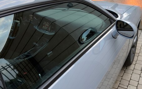 Dodge Challenger III рестайлинг 2, 2021 год, 5 700 000 рублей, 2 фотография