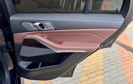 BMW X5, 2019 год, 6 999 990 рублей, 36 фотография