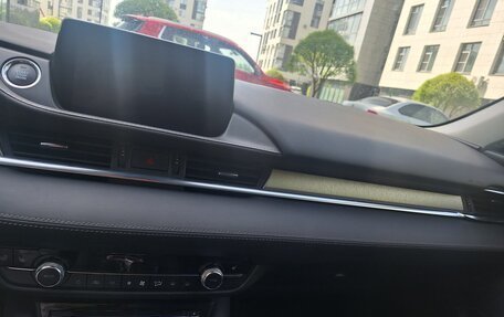 Mazda 6, 2019 год, 2 350 000 рублей, 6 фотография
