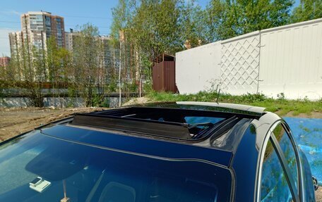 KIA cee'd III, 2013 год, 850 000 рублей, 14 фотография