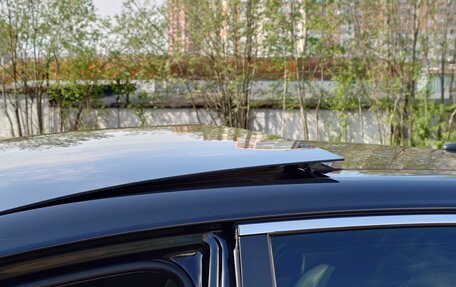 KIA cee'd III, 2013 год, 850 000 рублей, 17 фотография