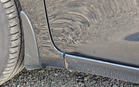 KIA cee'd III, 2013 год, 850 000 рублей, 19 фотография