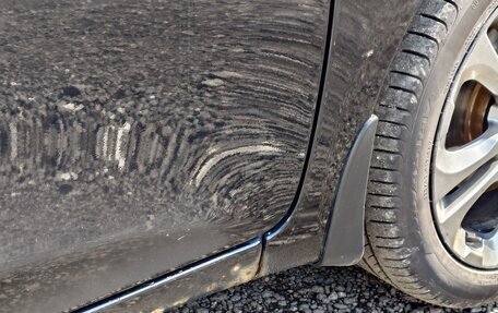 KIA cee'd III, 2013 год, 850 000 рублей, 20 фотография