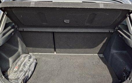 KIA cee'd III, 2013 год, 850 000 рублей, 21 фотография