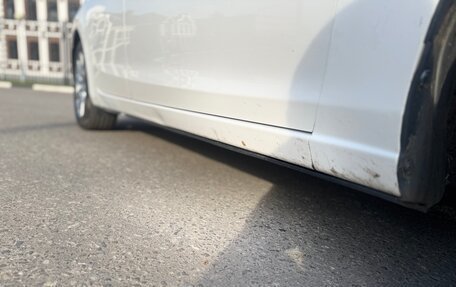Mazda 6, 2012 год, 1 100 000 рублей, 11 фотография