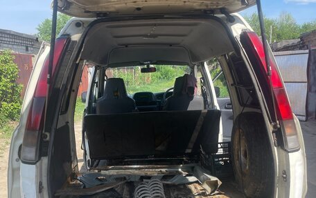 Toyota Lite Ace IV, 2000 год, 180 000 рублей, 5 фотография