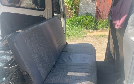 Toyota Lite Ace IV, 2000 год, 180 000 рублей, 12 фотография