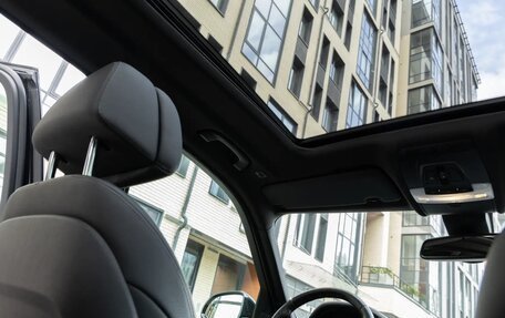 BMW X5, 2017 год, 3 700 000 рублей, 12 фотография