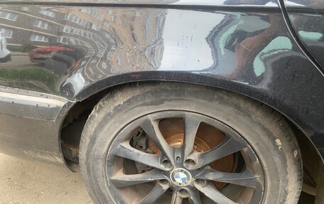 BMW 7 серия, 1997 год, 620 000 рублей, 2 фотография
