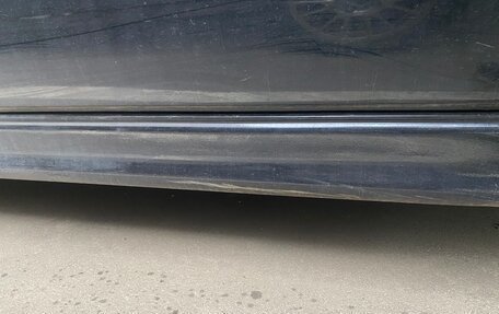 BMW 7 серия, 1997 год, 620 000 рублей, 3 фотография