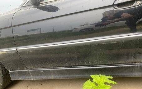 BMW 7 серия, 1997 год, 620 000 рублей, 7 фотография