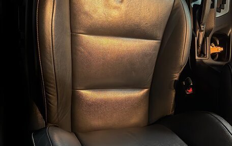 Toyota RAV4, 2019 год, 2 950 000 рублей, 13 фотография