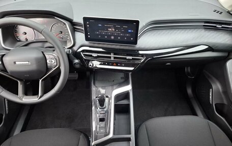 Haval Jolion, 2026 год, 2 449 000 рублей, 17 фотография