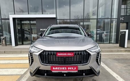 Haval Jolion, 2026 год, 2 449 000 рублей, 3 фотография