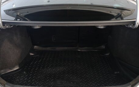 Toyota Corolla, 2008 год, 799 000 рублей, 12 фотография