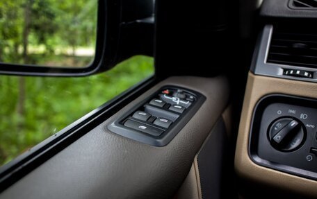 Land Rover Discovery III, 2005 год, 1 500 000 рублей, 12 фотография