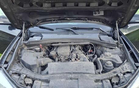 BMW X1, 2013 год, 1 400 000 рублей, 24 фотография