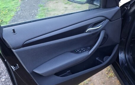 BMW X1, 2013 год, 1 400 000 рублей, 19 фотография