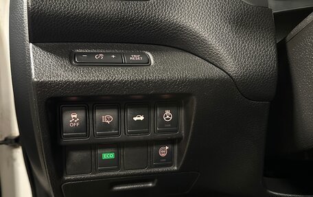 Nissan Teana, 2014 год, 1 470 000 рублей, 12 фотография