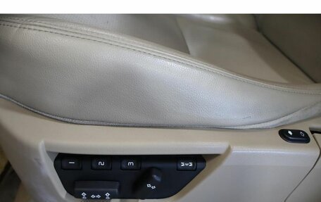 Land Rover Freelander II рестайлинг 2, 2008 год, 1 091 000 рублей, 14 фотография