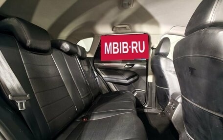 Haval Jolion, 2021 год, 1 555 000 рублей, 16 фотография