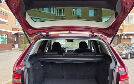 Mercedes-Benz B-Класс, 2007 год, 695 000 рублей, 9 фотография