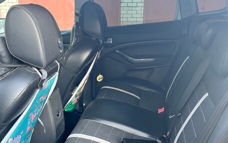 Ford Kuga III, 2012 год, 1 150 000 рублей, 7 фотография