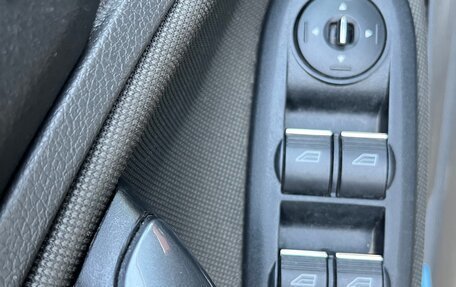 Ford Kuga III, 2012 год, 1 150 000 рублей, 11 фотография