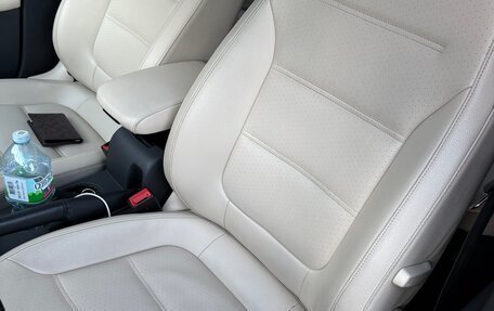 Volkswagen Jetta VI, 2017 год, 1 350 000 рублей, 15 фотография