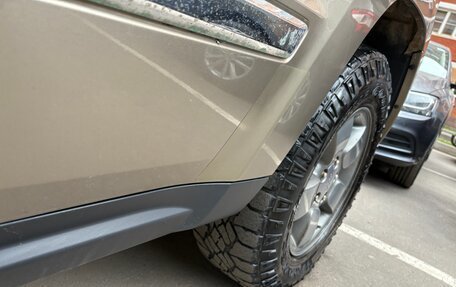 Jeep Grand Cherokee, 2006 год, 1 250 000 рублей, 13 фотография