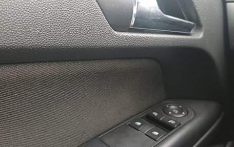 Opel Astra H, 2013 год, 630 000 рублей, 6 фотография