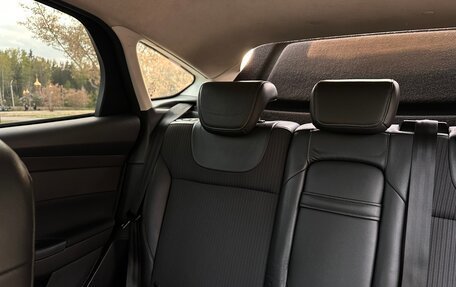 Ford Focus III, 2016 год, 1 049 000 рублей, 32 фотография