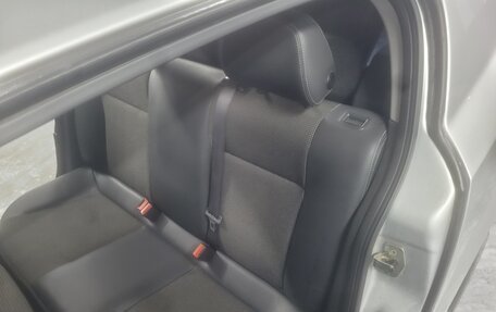 Opel Astra H, 2011 год, 650 000 рублей, 5 фотография