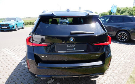 BMW X1, 2026 год, 5 744 000 рублей, 4 фотография