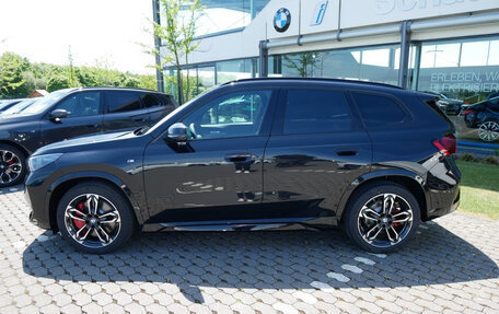 BMW X1, 2026 год, 5 744 000 рублей, 2 фотография