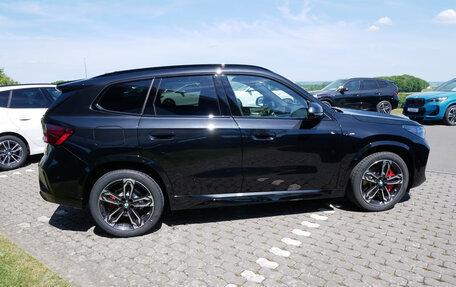 BMW X1, 2026 год, 5 744 000 рублей, 6 фотография