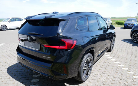 BMW X1, 2026 год, 5 744 000 рублей, 5 фотография