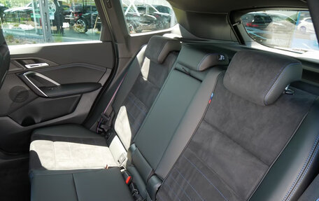 BMW X1, 2026 год, 5 744 000 рублей, 18 фотография