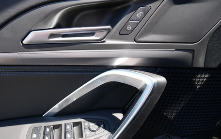 BMW X1, 2026 год, 5 744 000 рублей, 17 фотография