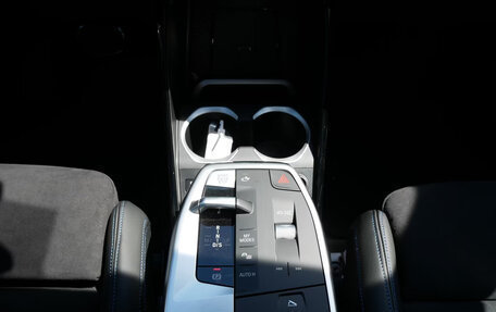 BMW X1, 2026 год, 5 744 000 рублей, 15 фотография