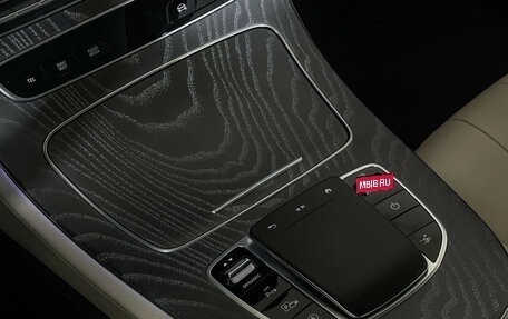 Mercedes-Benz E-Класс, 2020 год, 5 697 000 рублей, 16 фотография