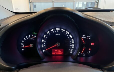 KIA Sportage III, 2012 год, 1 215 000 рублей, 11 фотография