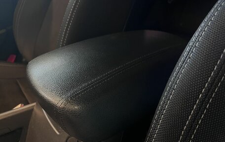 KIA Sportage III, 2012 год, 1 215 000 рублей, 33 фотография