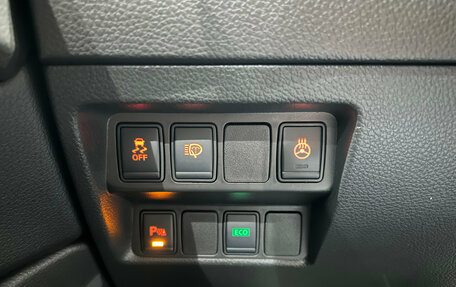 Nissan Qashqai, 2020 год, 1 999 000 рублей, 23 фотография