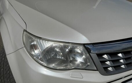 Subaru Forester, 2012 год, 915 000 рублей, 8 фотография